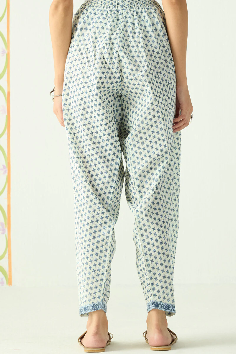 Neelofar Nafisa Salwar - Image 4