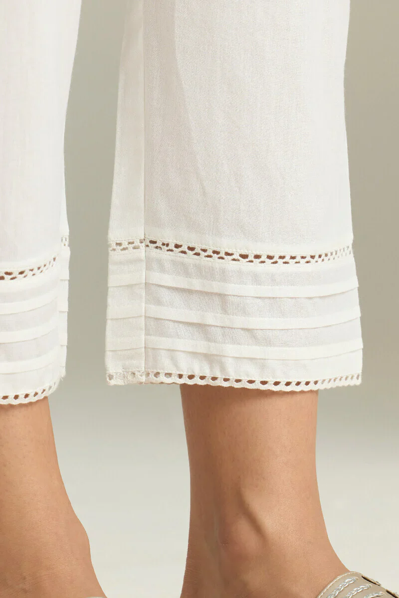 Surplus: Neelofar Narrow Pants - Image 2