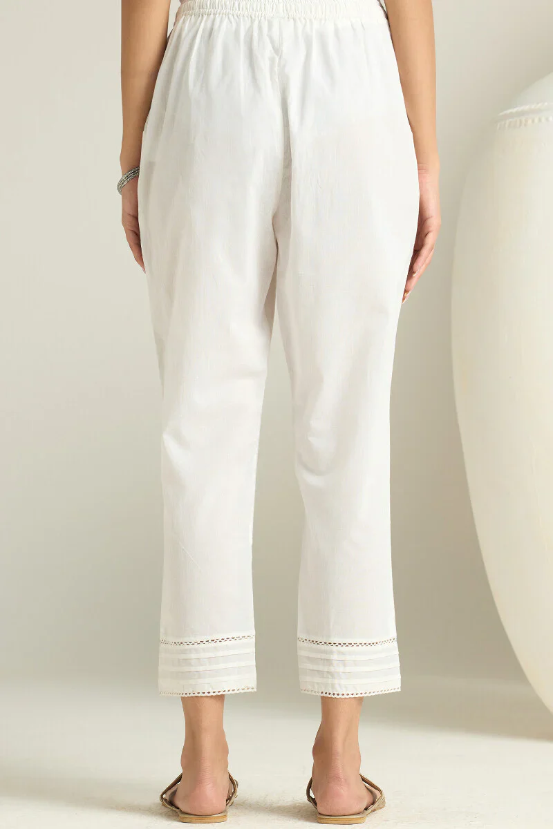 Surplus: Neelofar Narrow Pants - Image 5