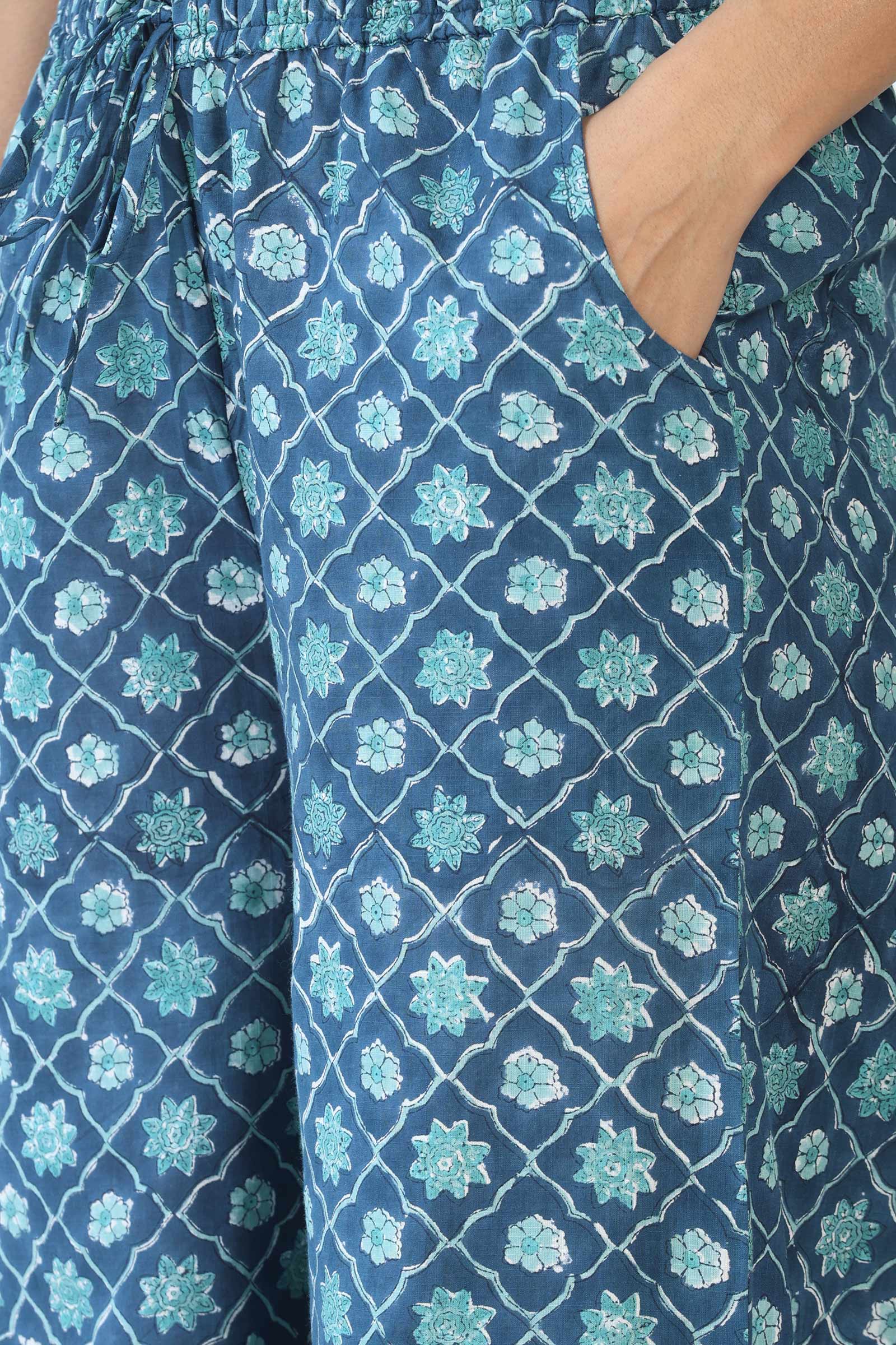 Neelofar Sureena Sanganeri Farsi - Image 4