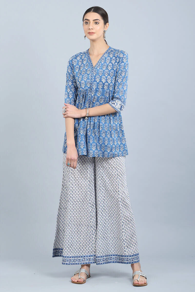 Niloufar Hydri Kurti - Image 2