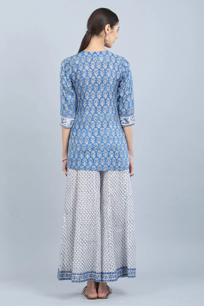 Niloufar Hydri Kurti - Image 3