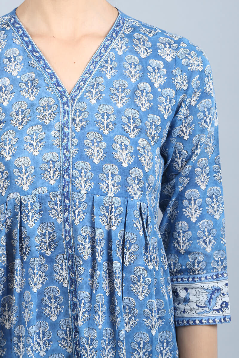 Niloufar Hydri Kurti - Image 4