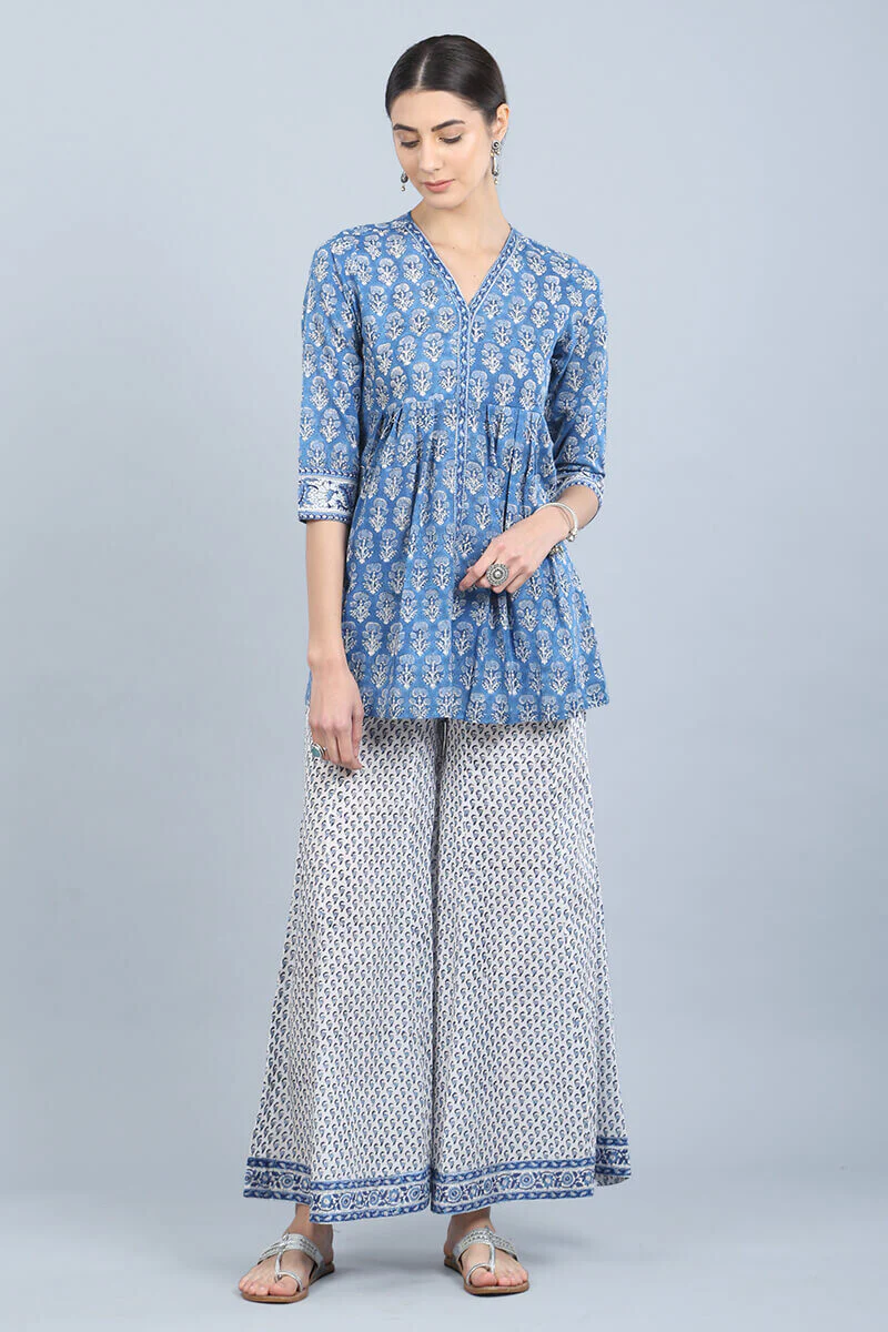 Niloufar Hydri Kurti - Image 5