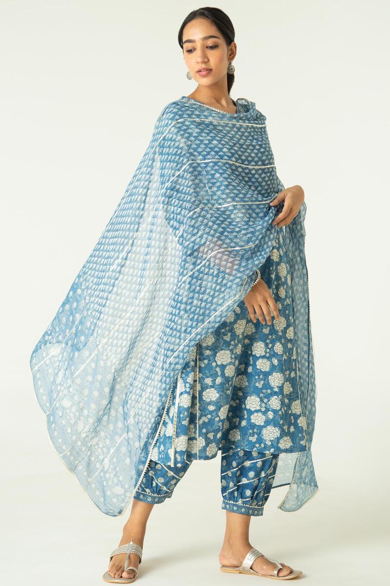 Noor Samrina Kurta - Image 5