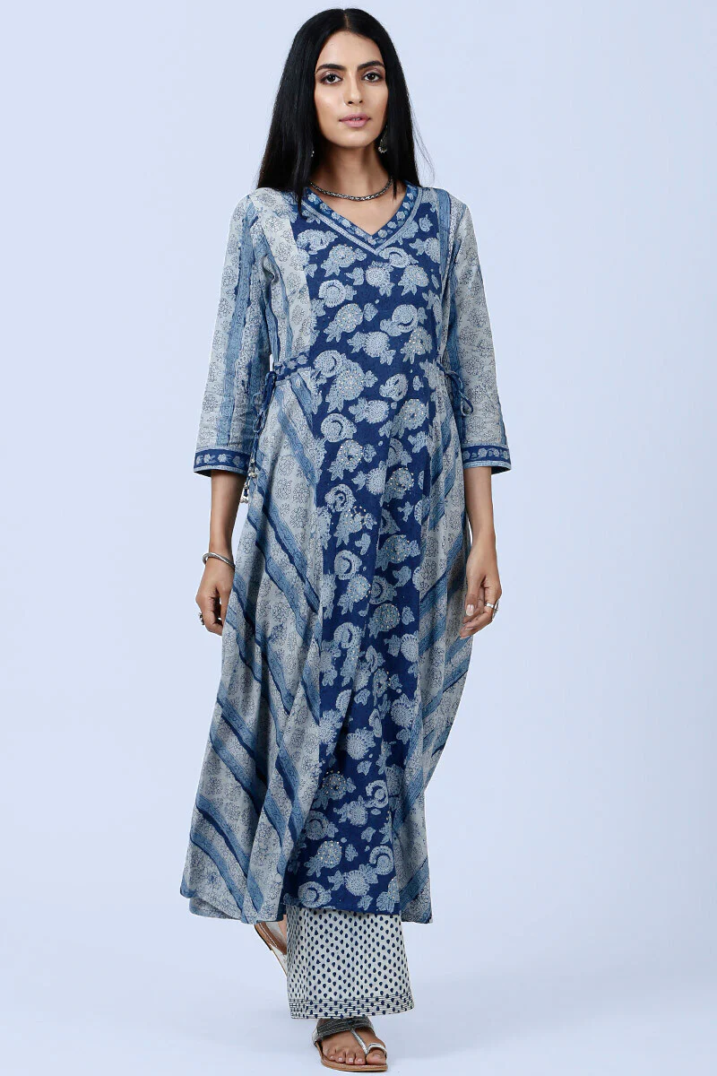 Nur Aarah Kurta - Image 2
