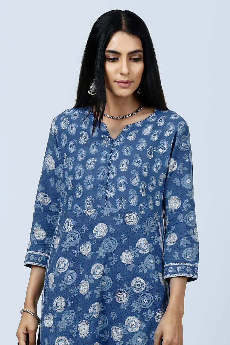 Nur Amaira Kurta - Image 2