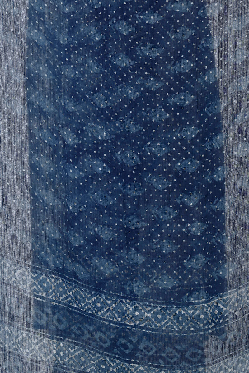 Nur Buti Dupatta - Image 4