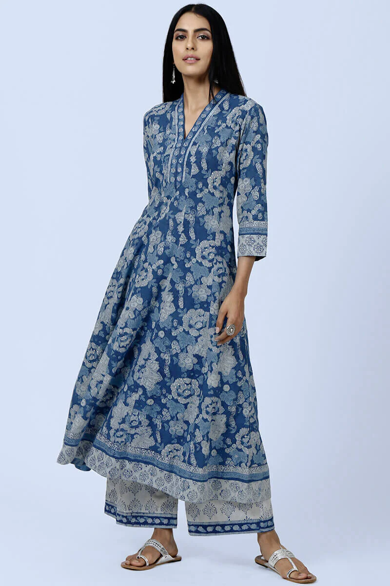 Nur Farsi - Image 2