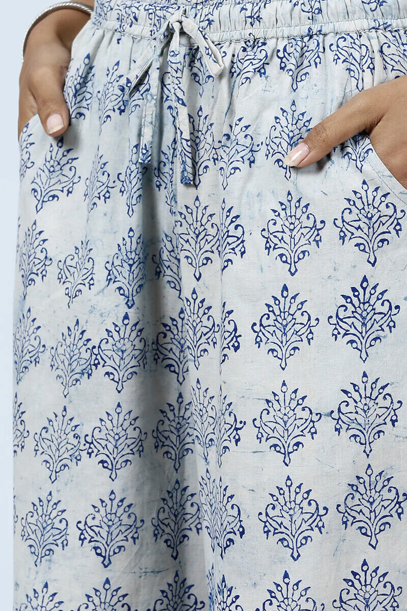 Nur Farsi - Image 5