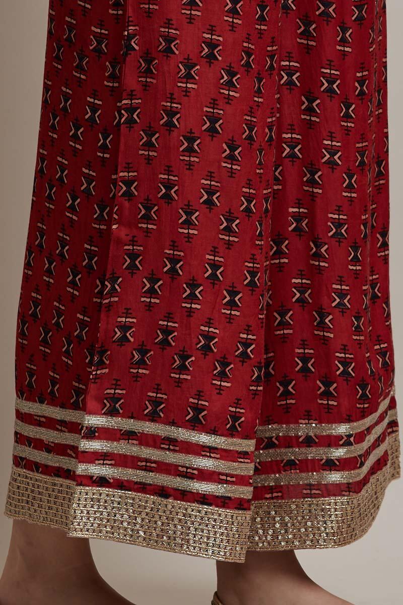 Nur Mahal Jahanzeb Palazzo - Image 6