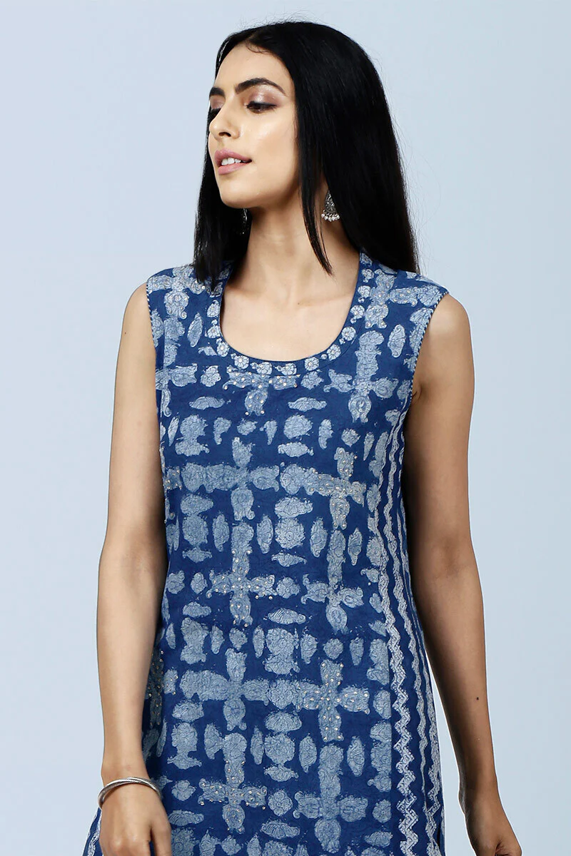 Nur Tara Kurta - Image 2