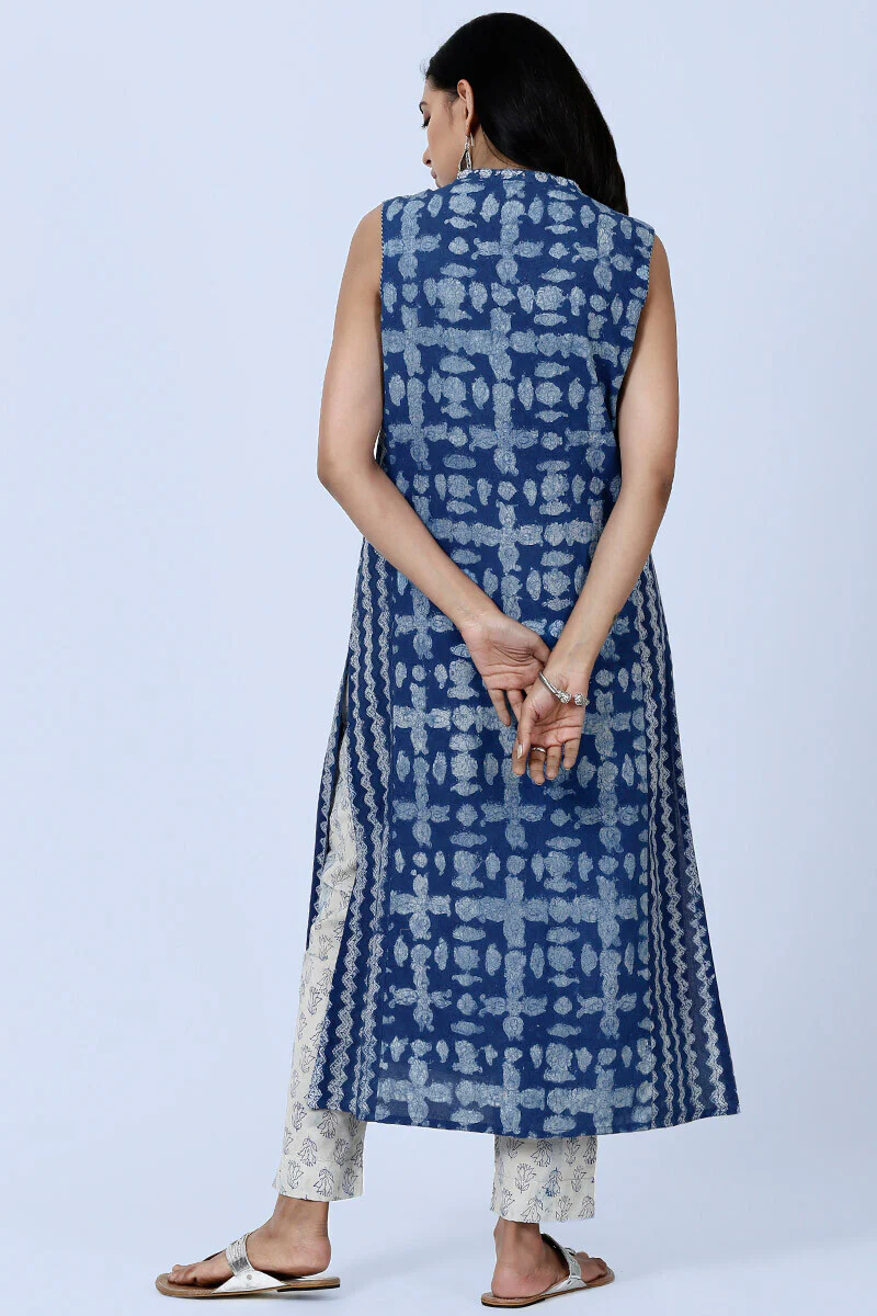 Nur Tara Kurta - Image 4