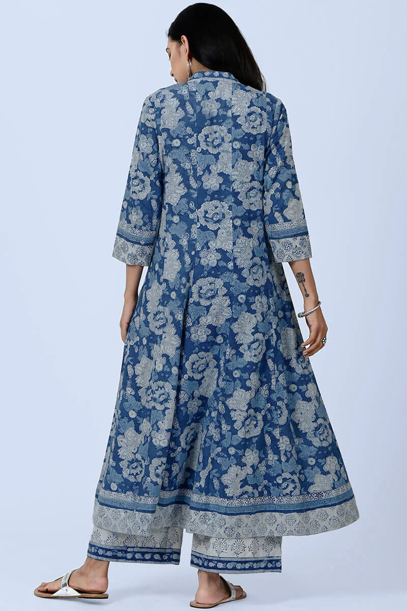 Nur Zareena Kurta - Image 3