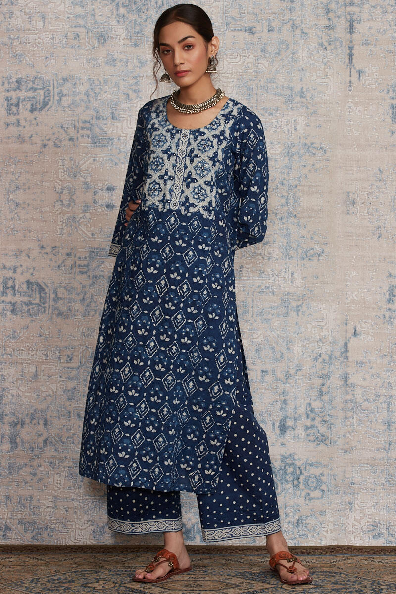Nurtaj Mehnaz Farsi - Image 4
