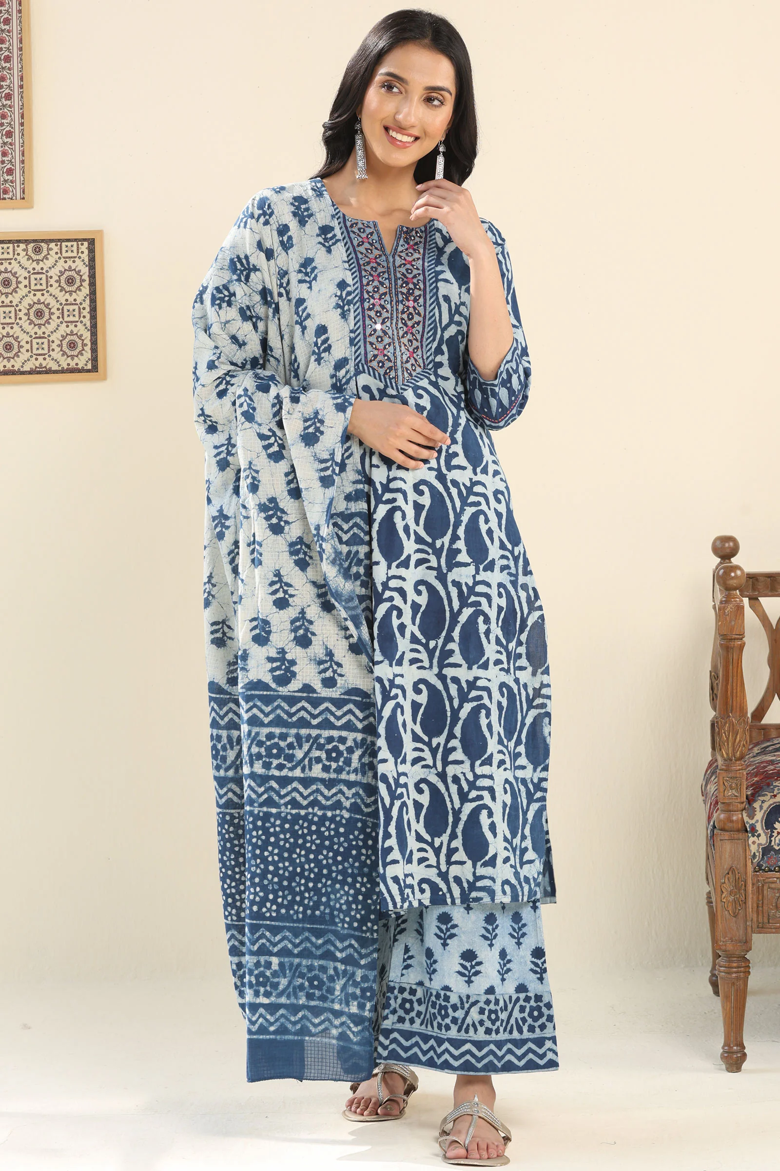Nurtaj Seerat Farsi - Image 3