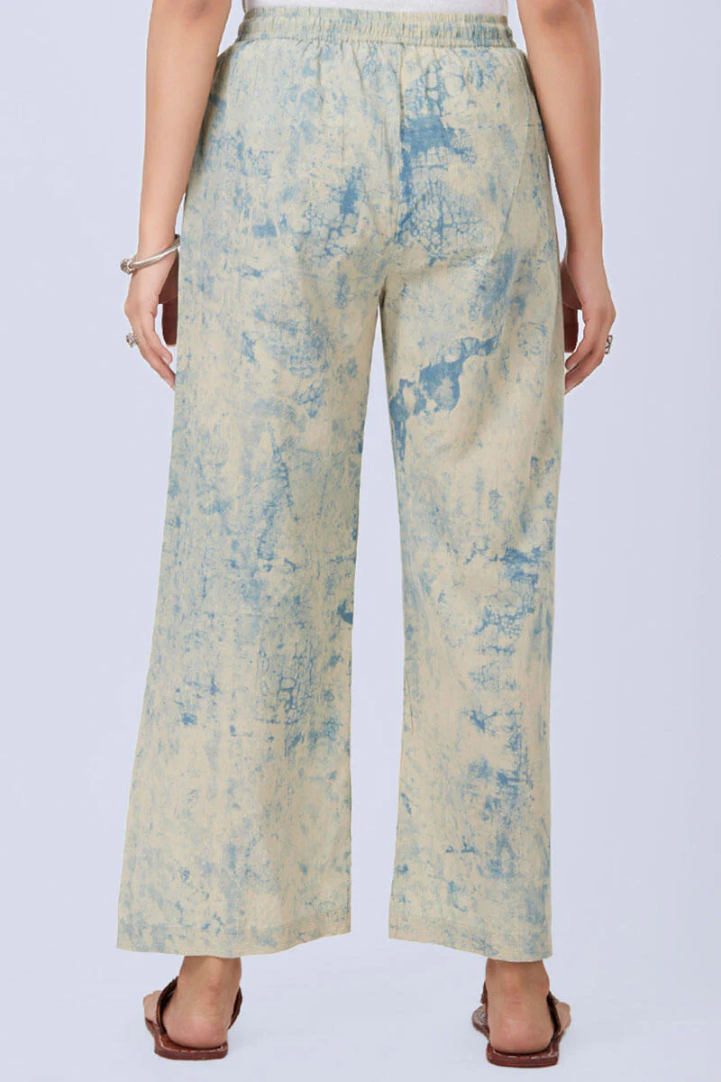 Off White - Image 4