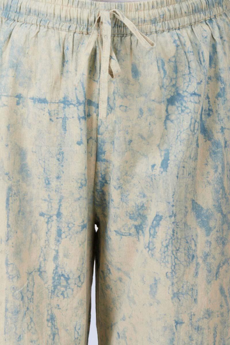 Off White - Image 6
