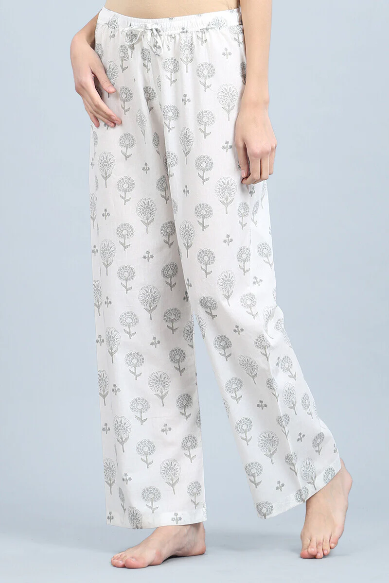Pardeiza Aarfa Nightsuit - Image 2