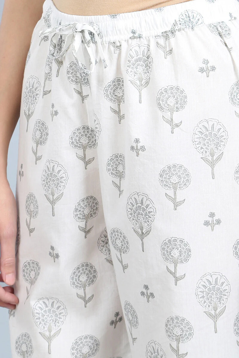 Pardeiza Aarfa Nightsuit - Image 3