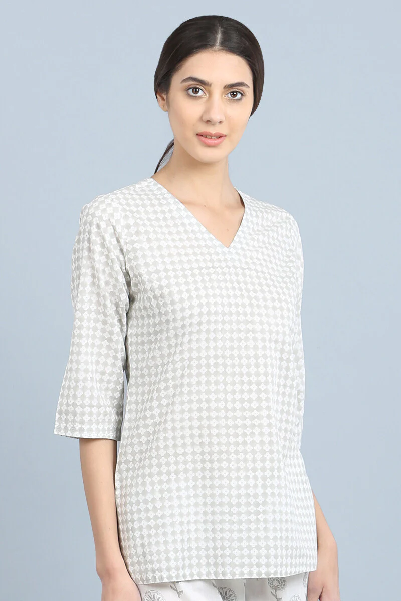Pardeiza Aarfa Nightsuit - Image 4