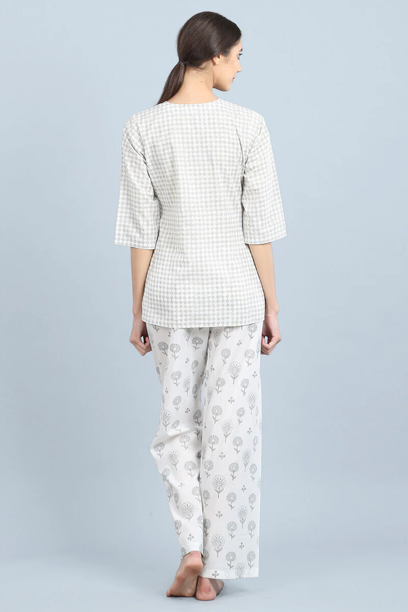Pardeiza Aarfa Nightsuit - Image 5