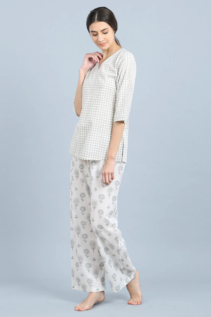 Pardeiza Aarfa Nightsuit - Image 6