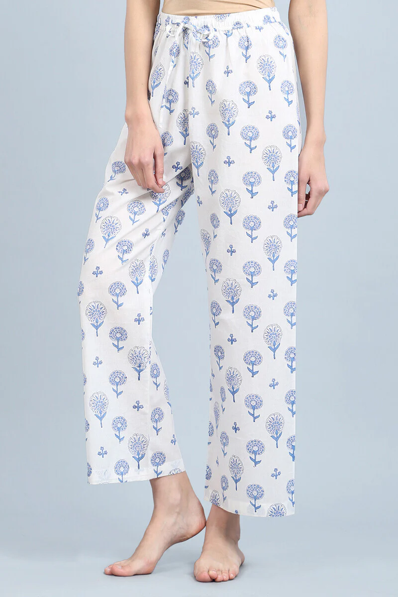 Pardeiza Afsana Nightsuit - Image 2