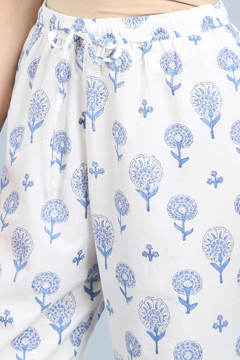 Pardeiza Afsana Nightsuit - Image 5