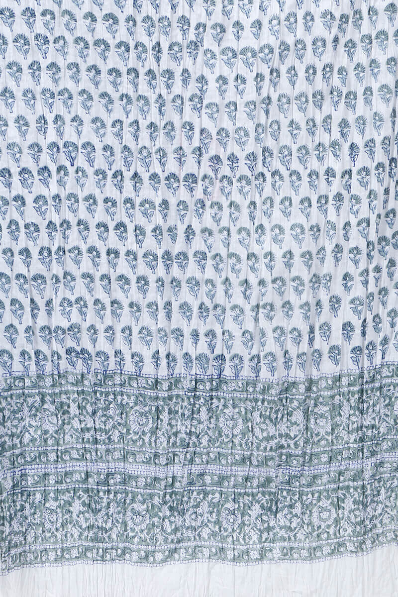 Pardeiza Azin Dupatta - Image 2
