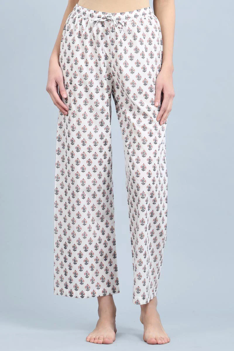 Pardeiza Faiza Nightsuit - Image 4