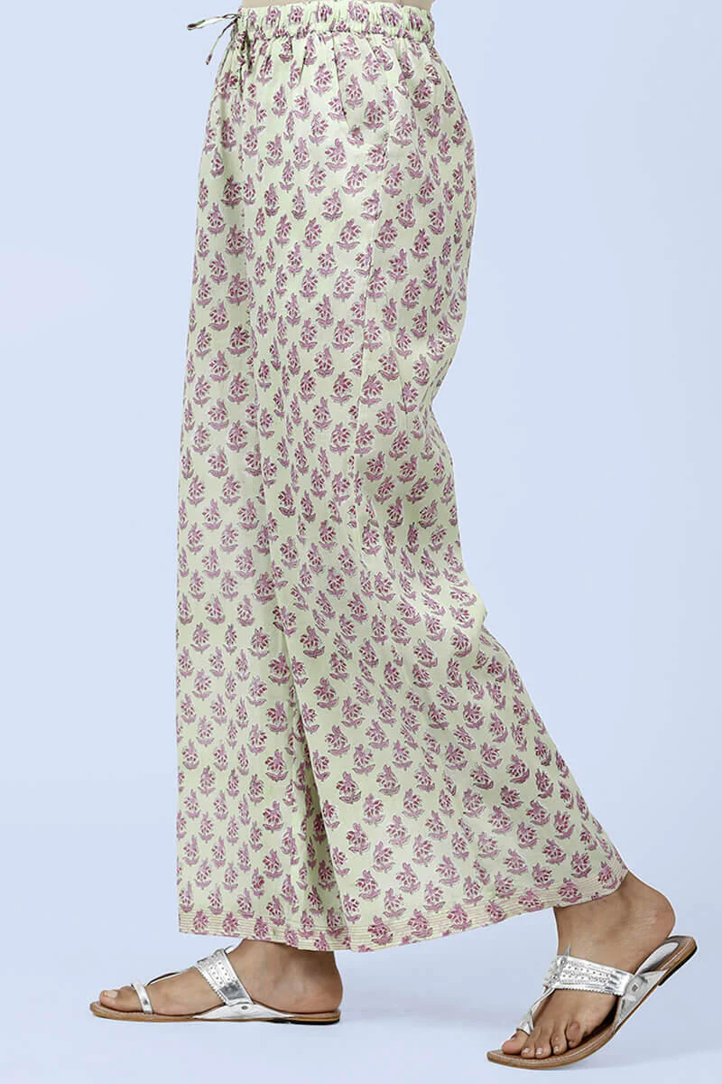 Pardeiza Jaanat Farsi - Image 4