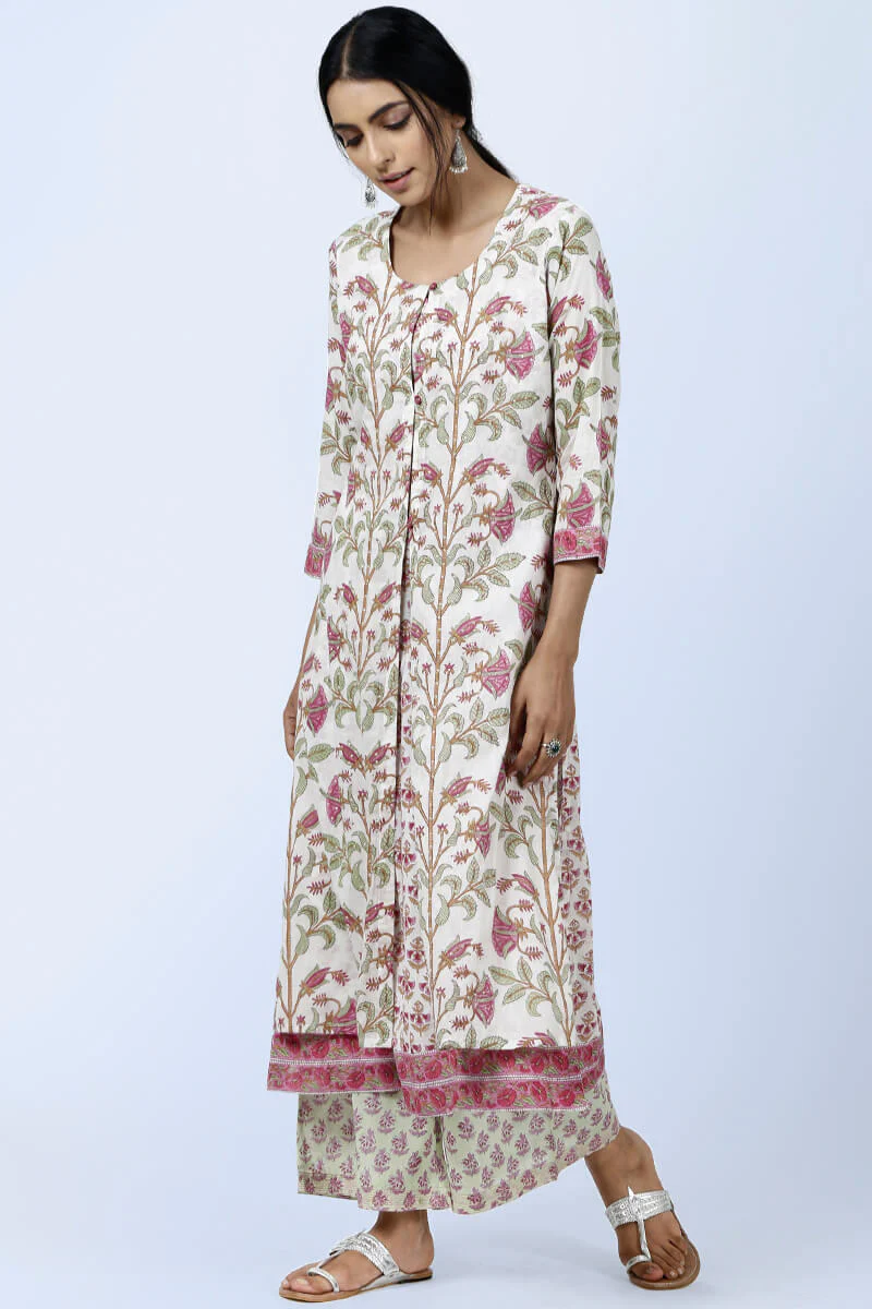 Pardeiza Jaanat Farsi - Image 5