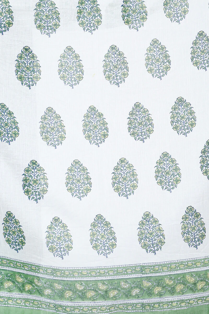 Pardeiza Nazia Dupatta - Image 3