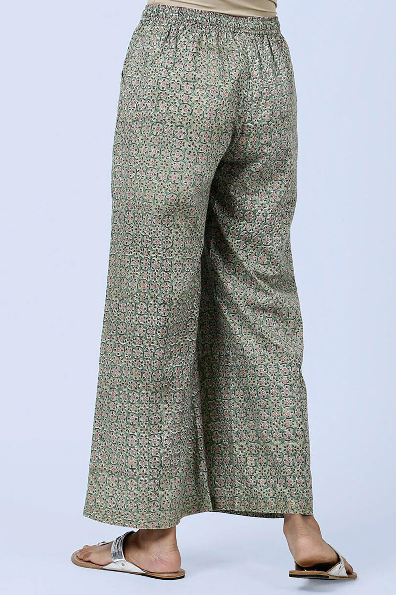 Pardeiza Saba Farsi - Image 5