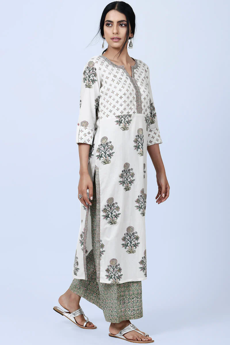 Pardeiza Saba Kurta