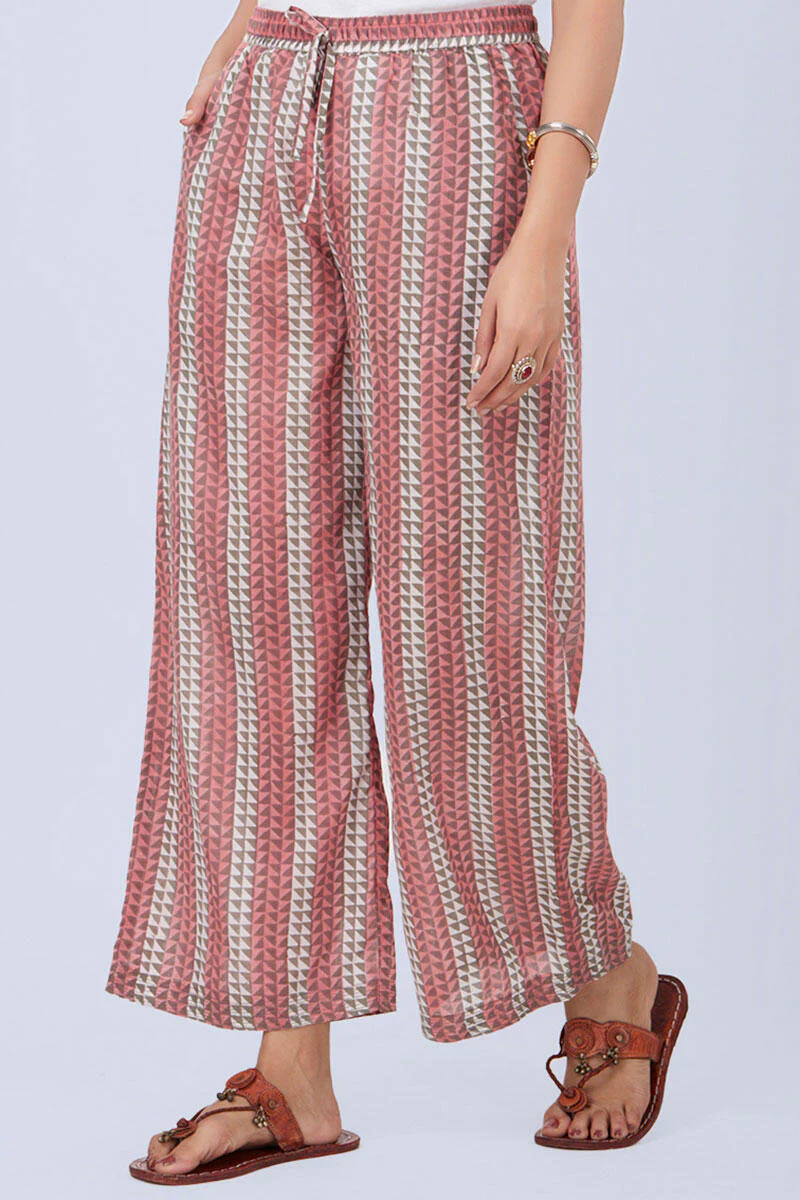 Pink - Image 3