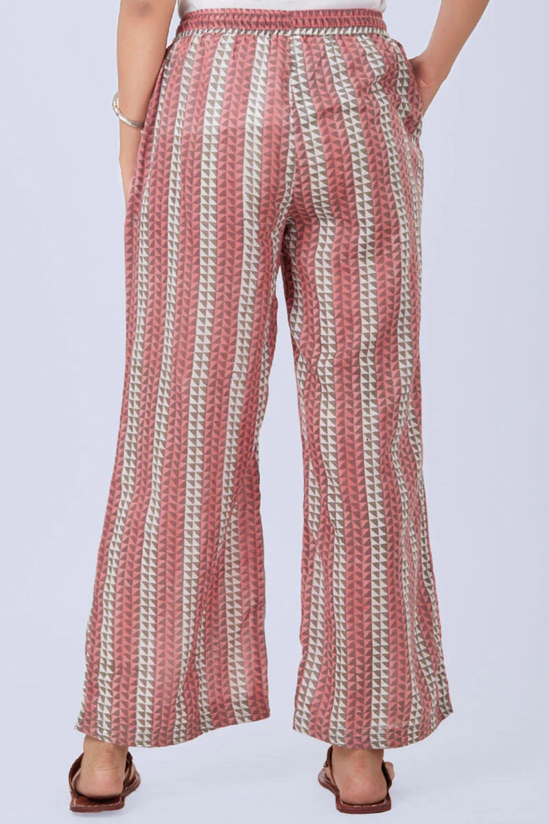 Pink - Image 4
