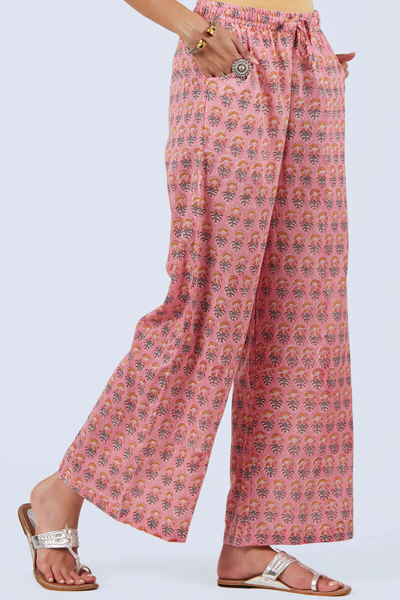 Pink - Image 3