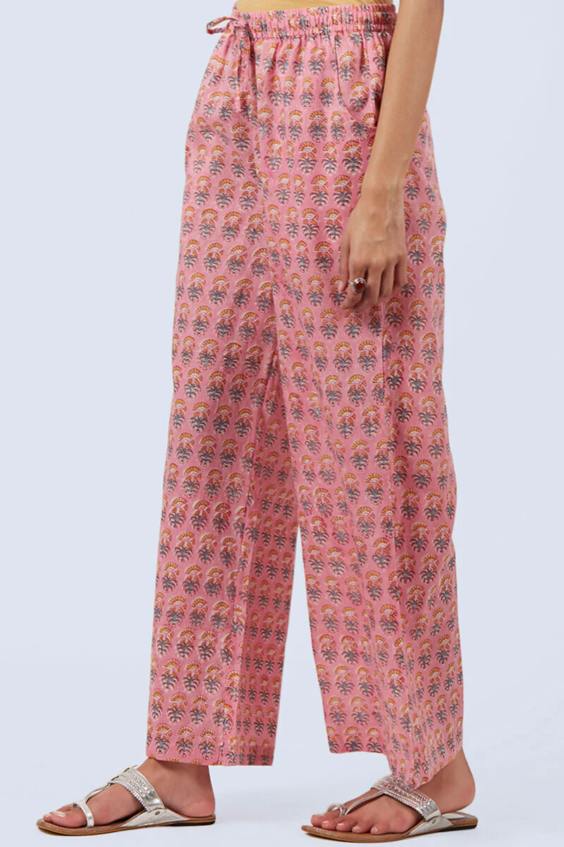 Pink - Image 4