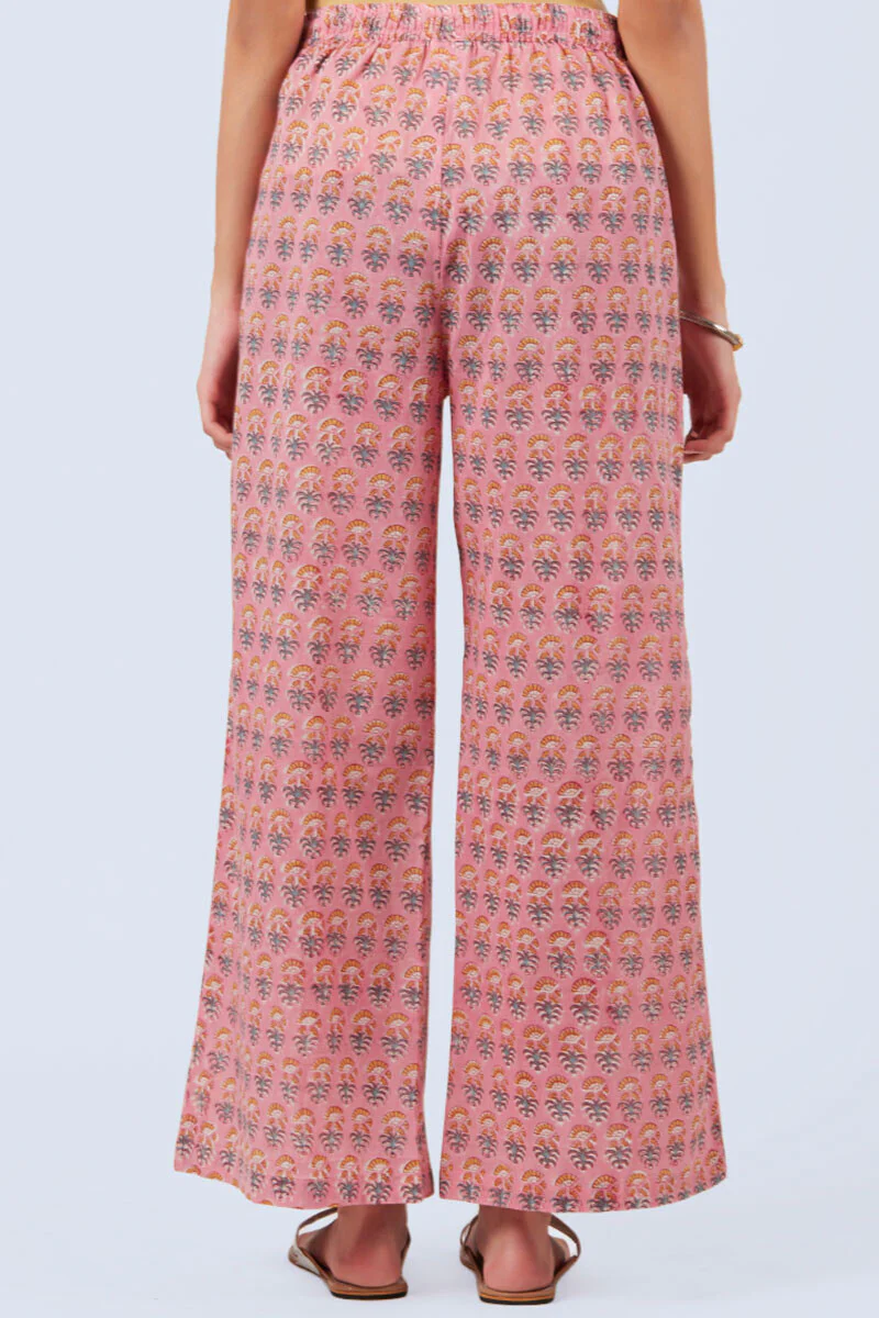 Pink - Image 5