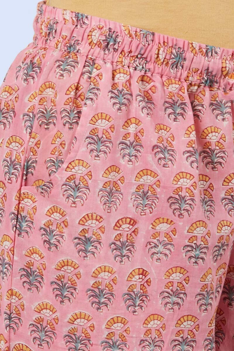 Pink - Image 6