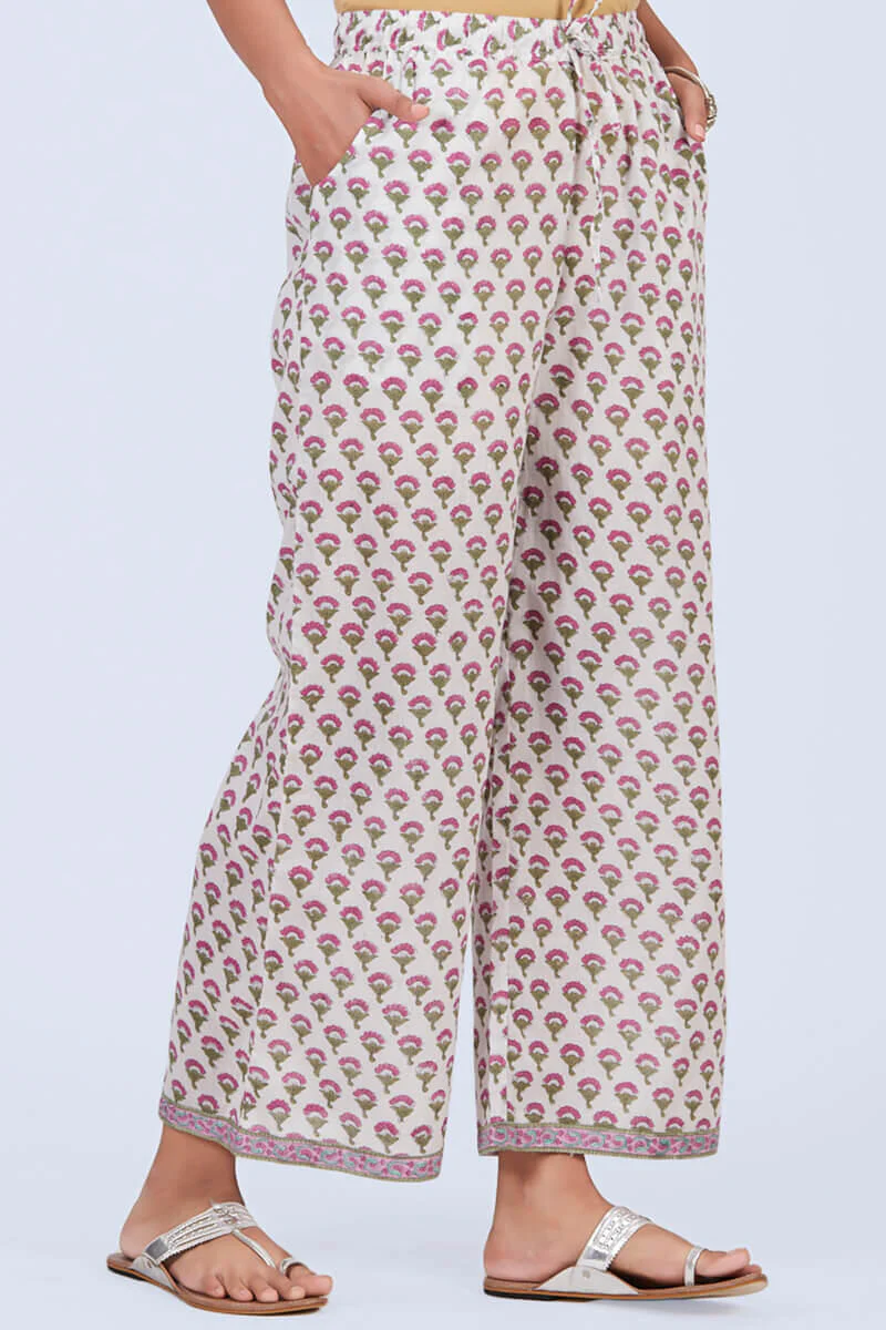 Pink - Image 2