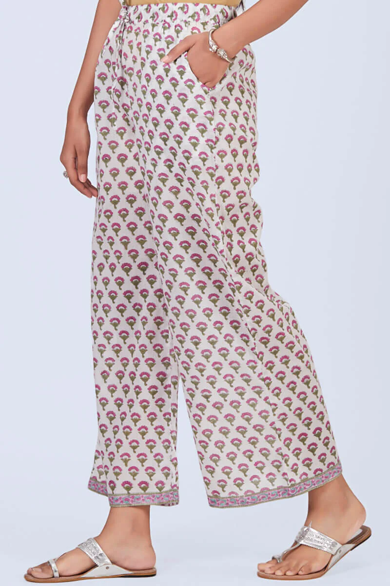 Pink - Image 3