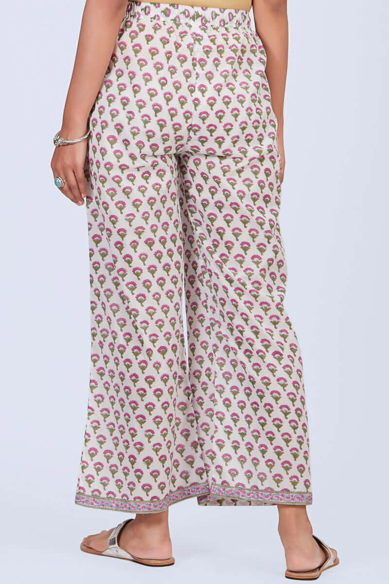 Pink - Image 4