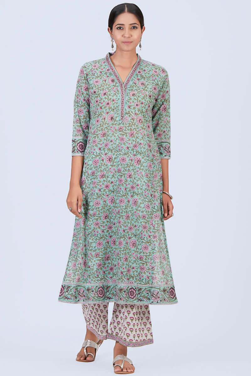 Pink - Image 5