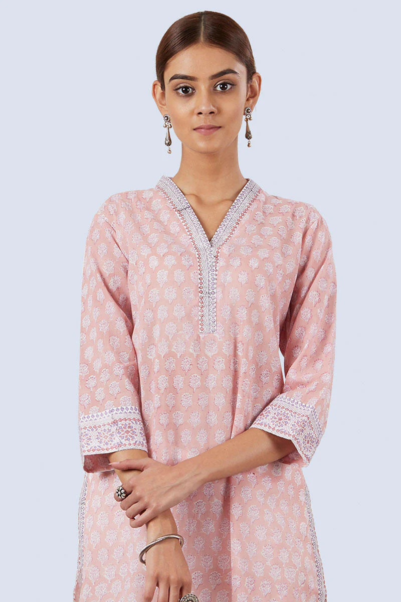 Pink - Image 2