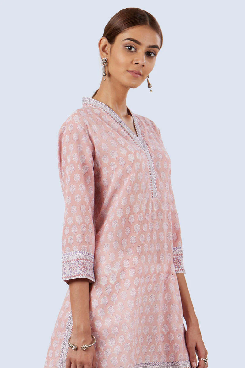Pink - Image 3