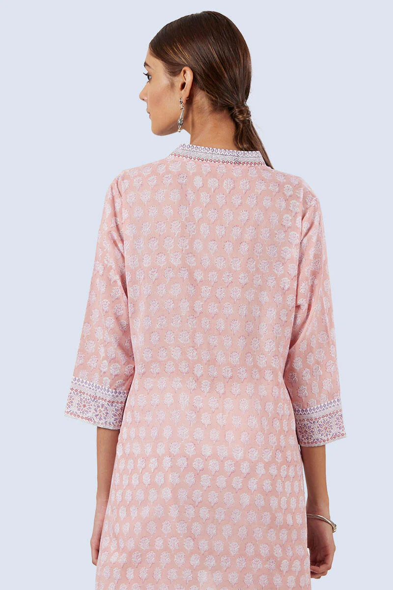 Pink - Image 5