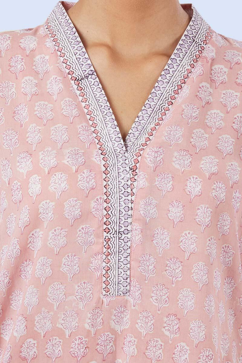 Pink - Image 6